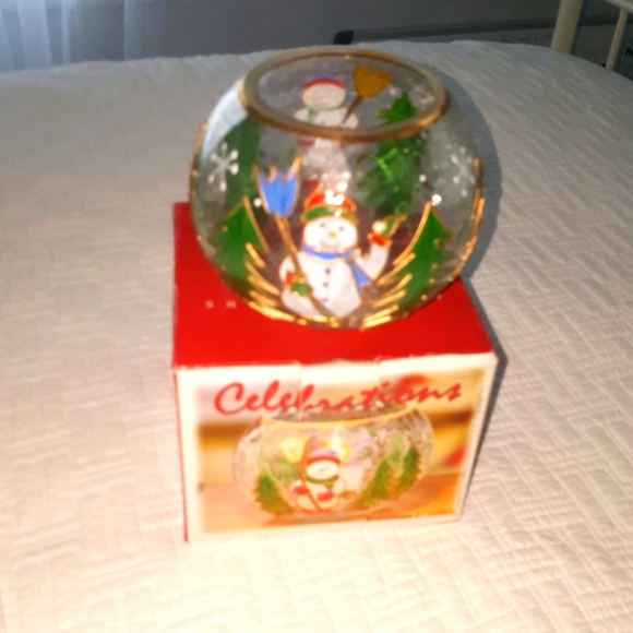 🔥HP🔥Christmas Gifts - Picture 10 of 10